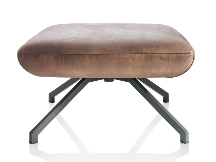 x-pouf-leather-footstool-alma-design-138403-rel82353b39.jpg